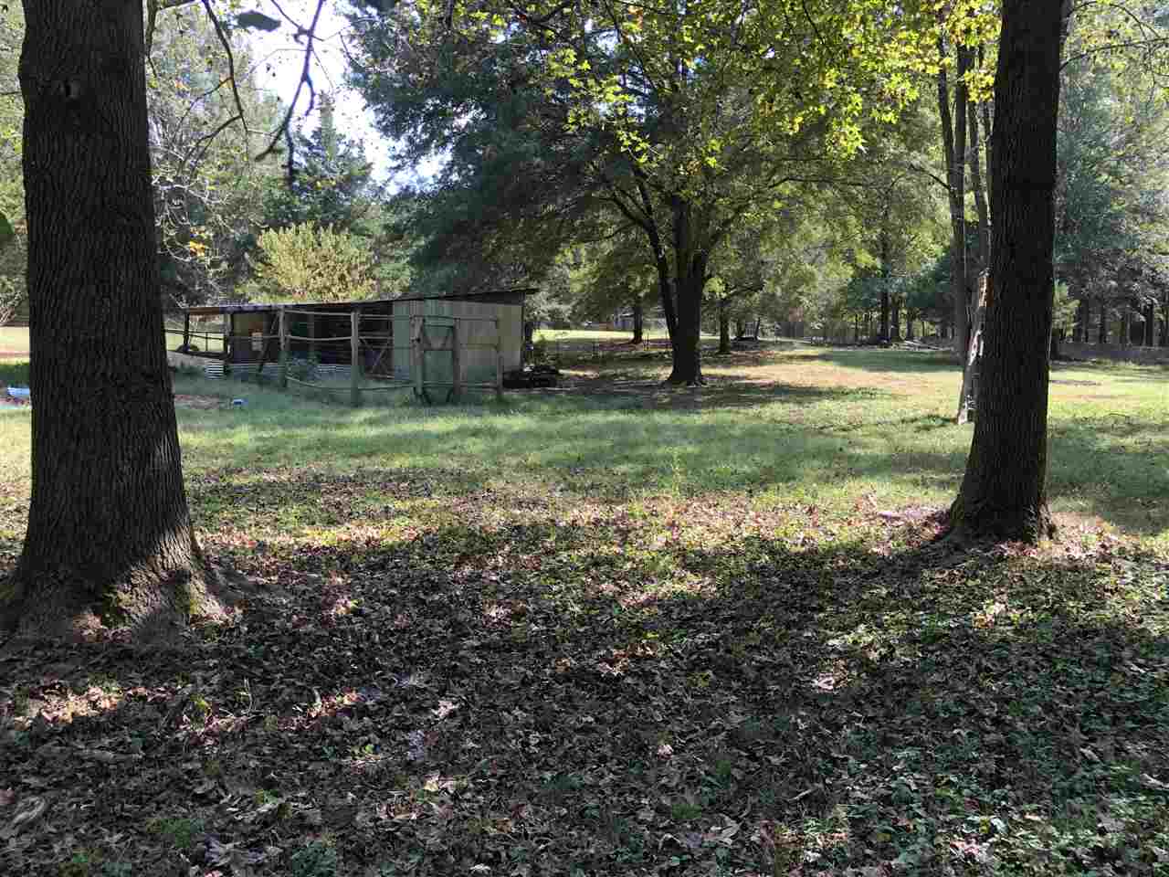 6205 Covington Pike Road Millington, TN 38053 - Photo 24 of 25 Gallery Image 24