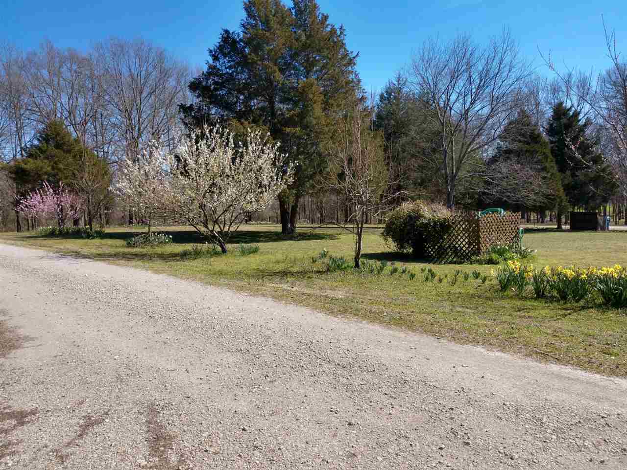6205 Covington Pike Road Millington, TN 38053 - Photo 25 of 25 Gallery Image 25