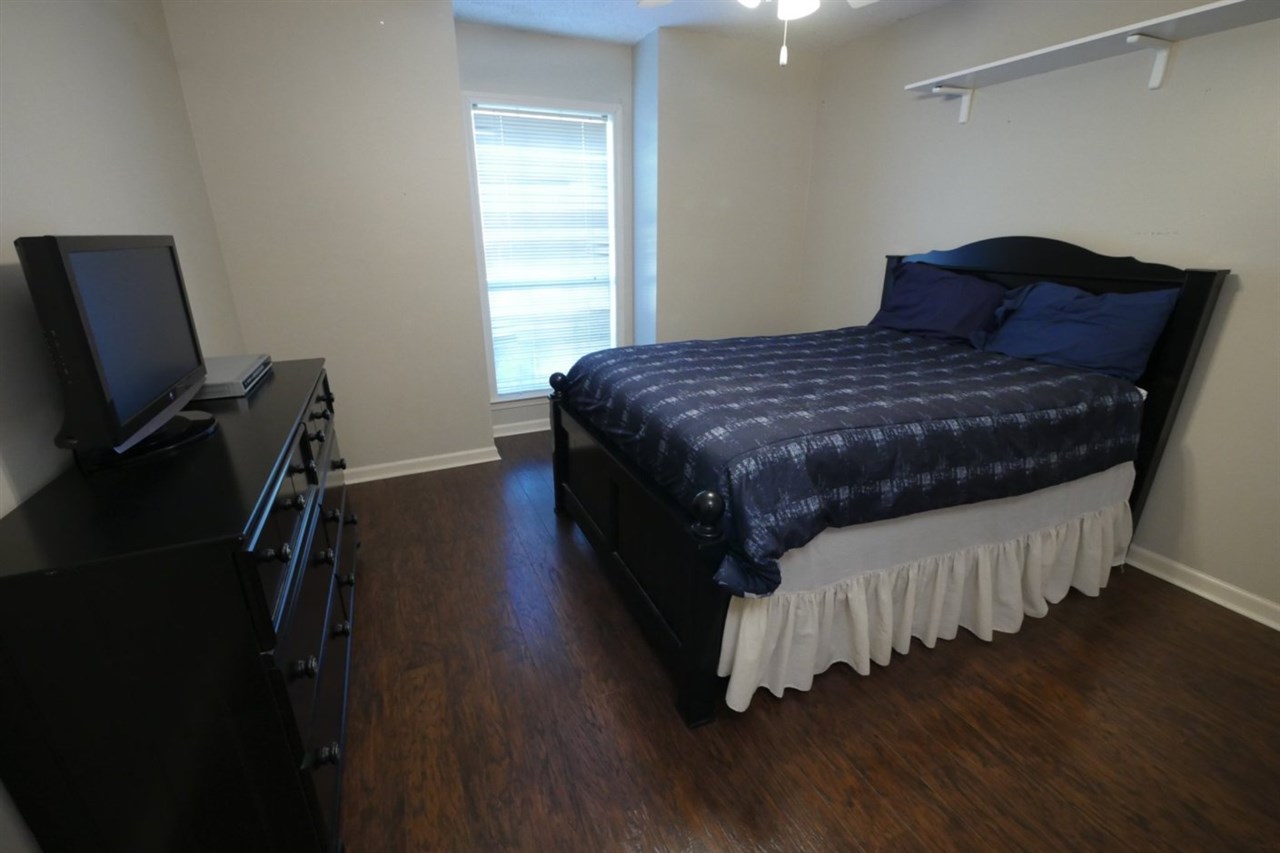 6205 Covington Pike Road Millington, TN 38053 - Photo 9 of 25 Gallery Image 9