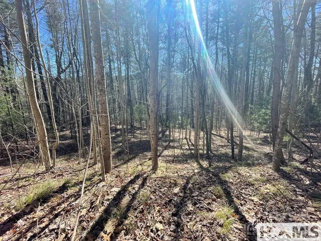 $235,000 | 1 Bear Log Road, Cashiers, NC 28717