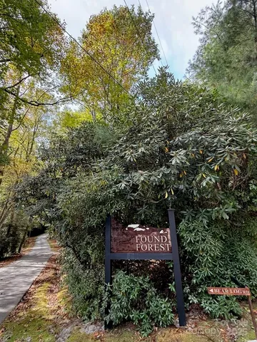 $235,000 | 1 Bear Log Road, Cashiers, NC 28717