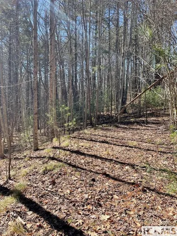 $235,000 | 1 Bear Log Road, Cashiers, NC 28717