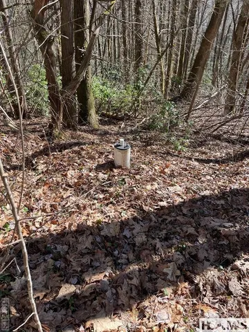 $235,000 | 1 Bear Log Road, Cashiers, NC 28717