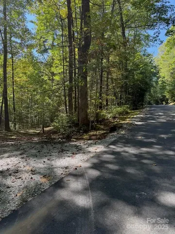 $235,000 | 1 Bear Log Road, Cashiers, NC 28717