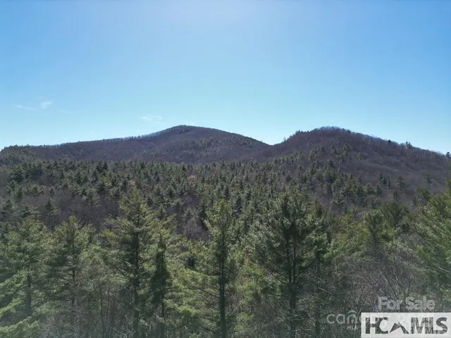 $235,000 | 1 Bear Log Road, Cashiers, NC 28717