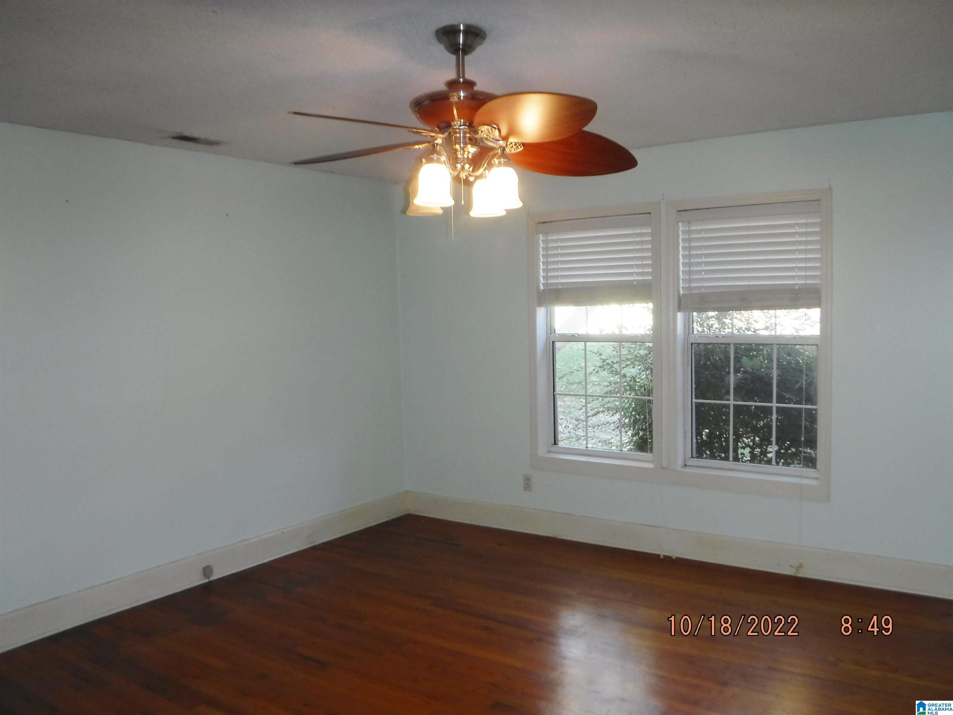 5221 Main Street Gadsden, AL 35903 - Photo 11 of 22
