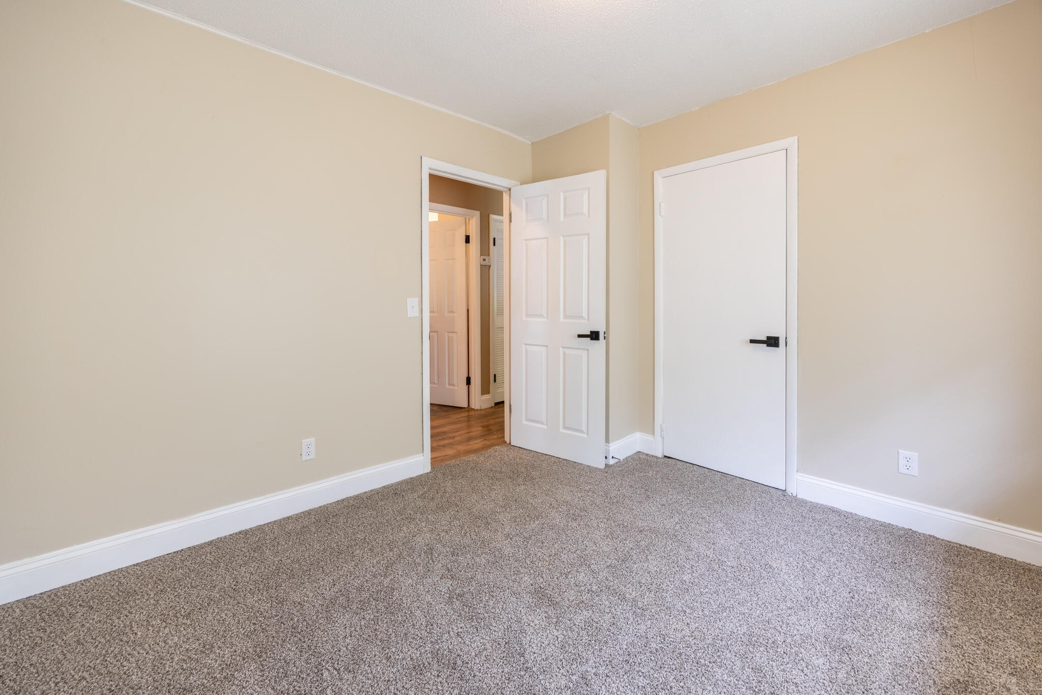 113 County Road 72 Riceville, TN 37370 - Photo 15 of 33 Gallery Image 15