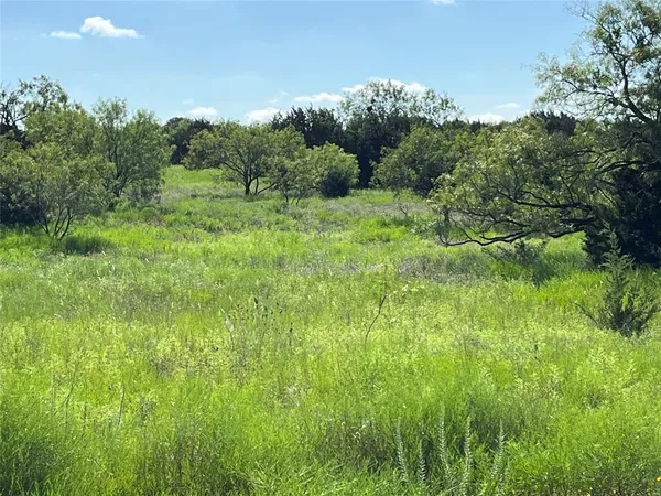 $1,065,000 | 3588 North Us Highway, Lampasas, TX 76550