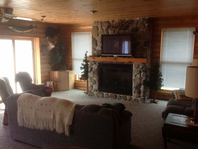 5485 Lakewood Road Harshaw, WI 54529 - Photo 7 of 19 Gallery Image 7