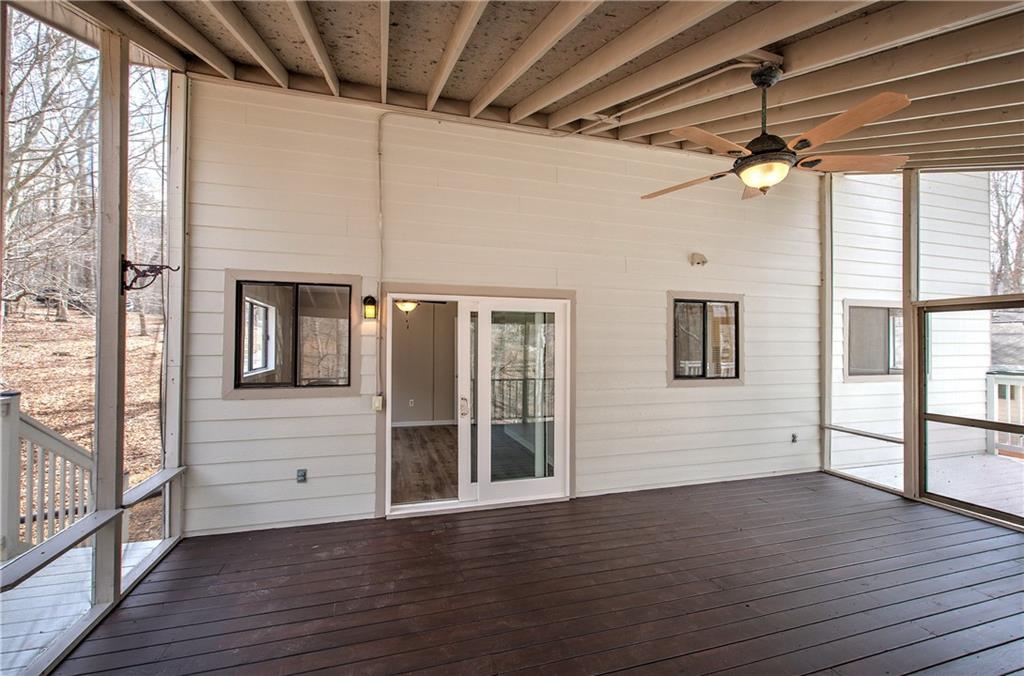 30 Tamarack Court Jasper, GA 30143 - Photo 28 of 73
