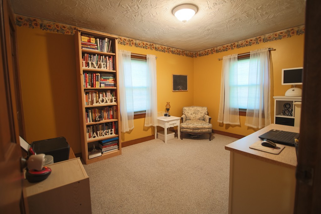 3 Birch Hill Road Worcester, MA 01606 - Photo 7 of 14 Gallery Image 7