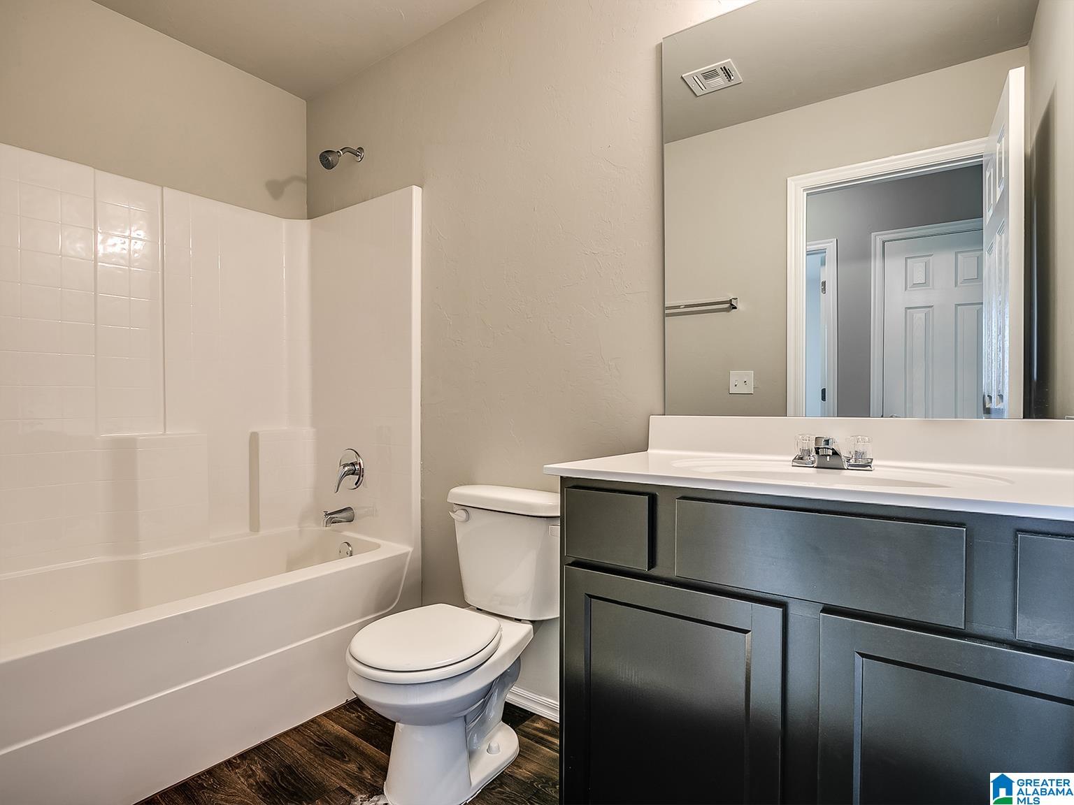 132 Coleman Way Calera, AL 35040 - Photo 8 of 10