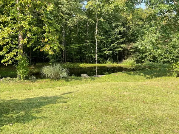 $575,000 | 190 Sara Lane, Kennerdell, PA 16374