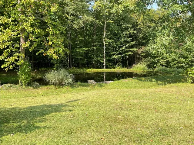 $575,000 | 190 Sara Lane, Kennerdell, PA 16374