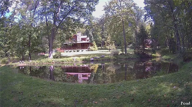 $575,000 | 190 Sara Lane, Kennerdell, PA 16374