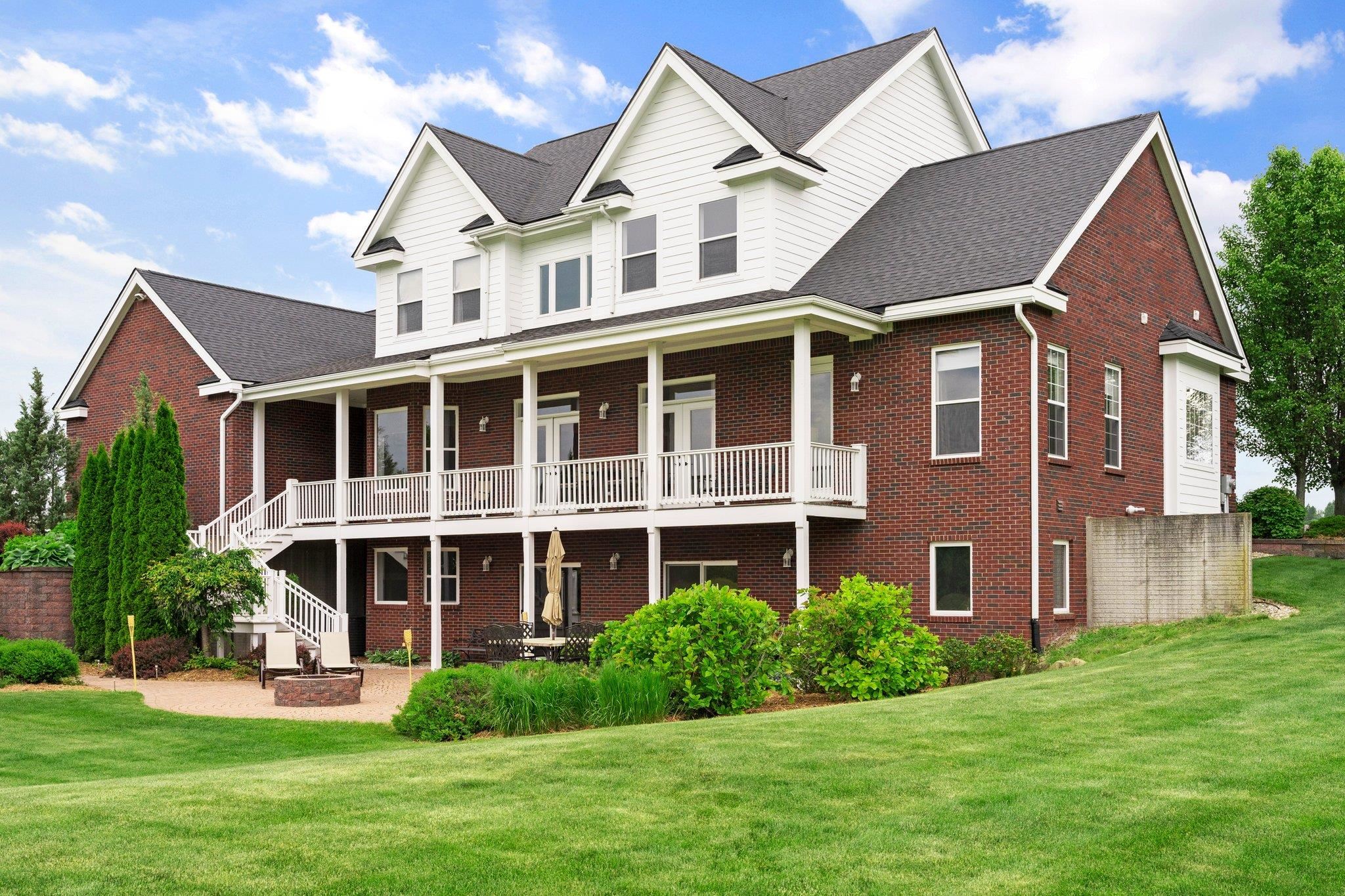 7800 Center Road Traverse City, MI 49686 - Photo 28 of 83