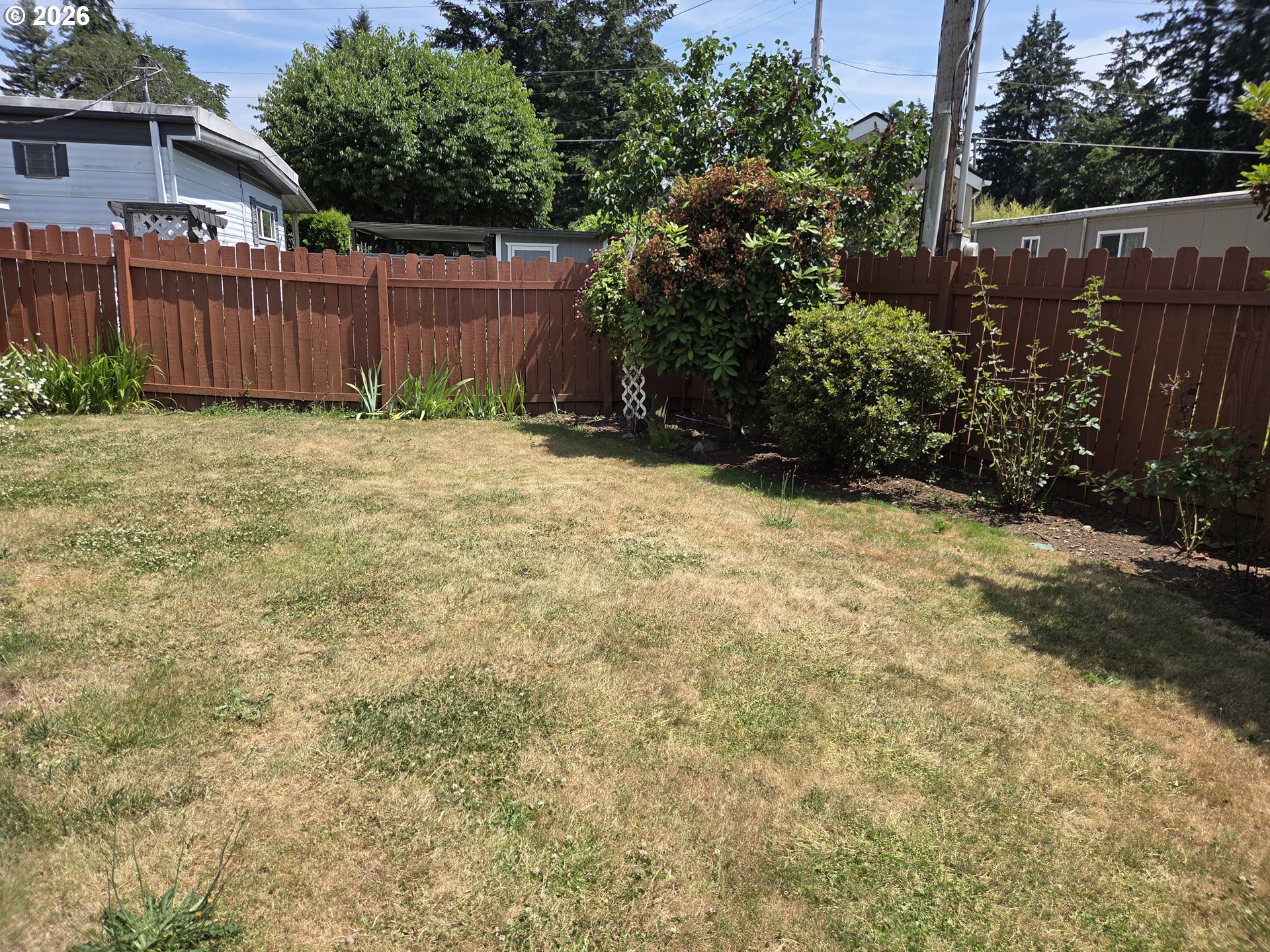 1693 North Shepherd Road, Unit 30 Washougal, WA 98671 - Photo 23 of 24