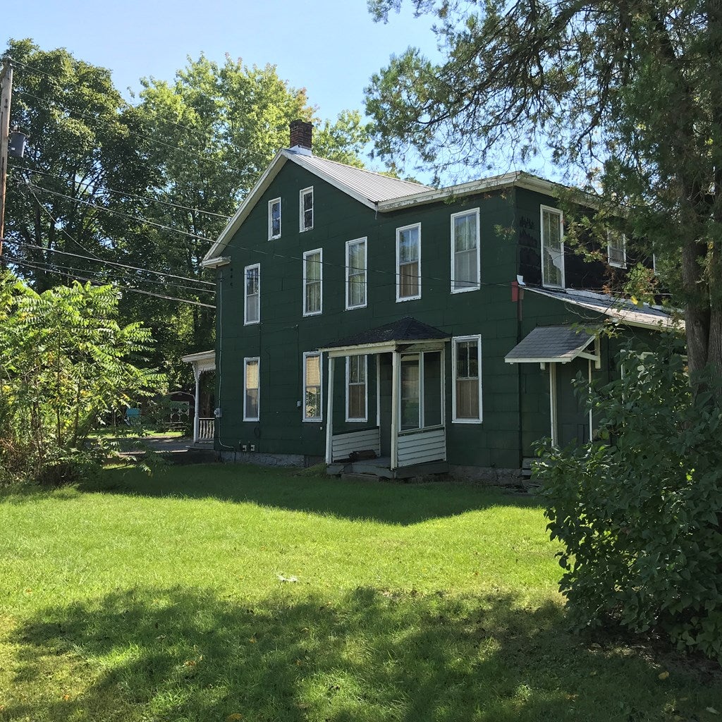 10144-48 Piney Ridge Road Huntingdon, PA 16652 - Photo 3 of 5 Gallery Image 3
