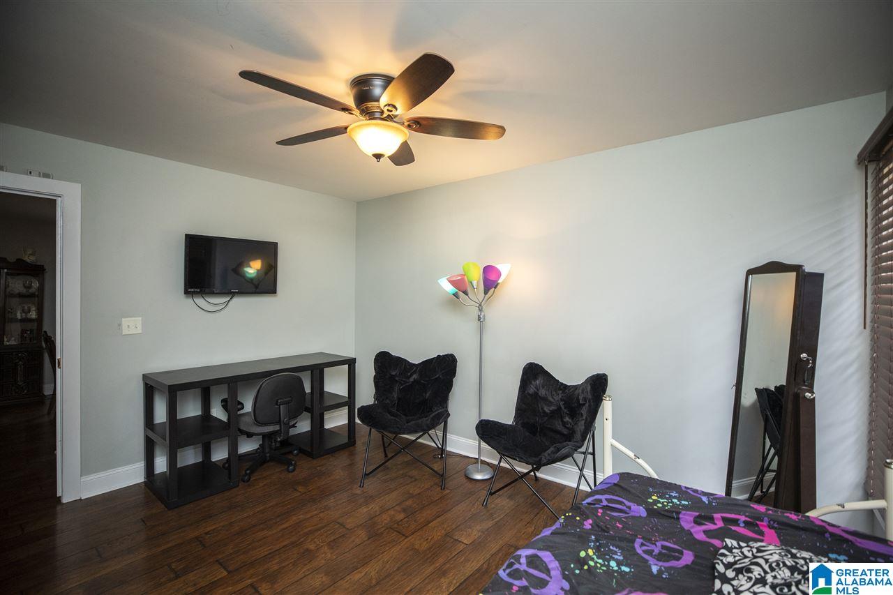 9028 Stouts Road Kimberly, AL 35091 - Photo 24 of 27