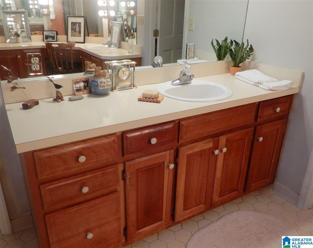 105 Acton Road Birmingham, AL 35243 - Photo 25 of 41