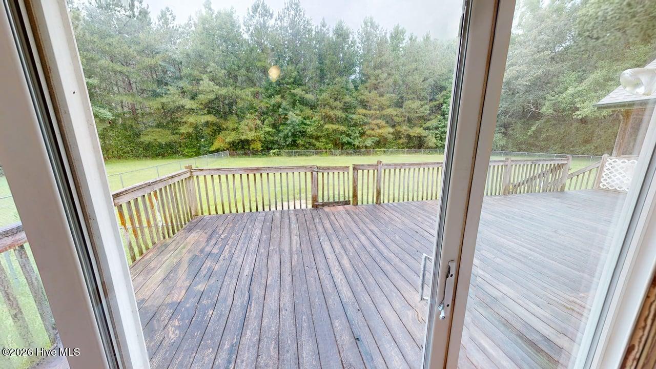 747 Silver Springs Road Sunbury, NC 27979 - Photo 16 of 51 Gallery Image 16