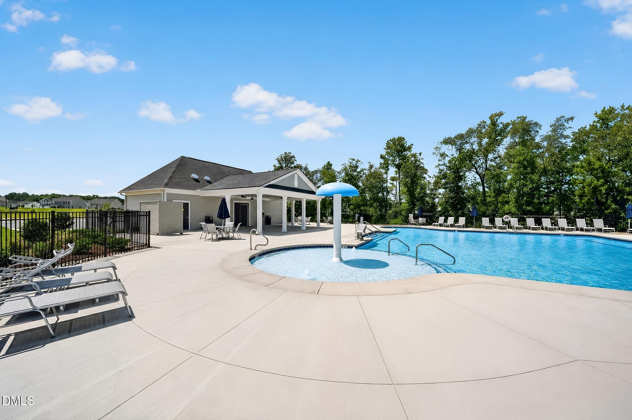 5926 Millstone Way Sims, NC 27880 - Photo 35 of 35 SUN_MillStoneCreek_Pic_Amenity_Pool_2of4
