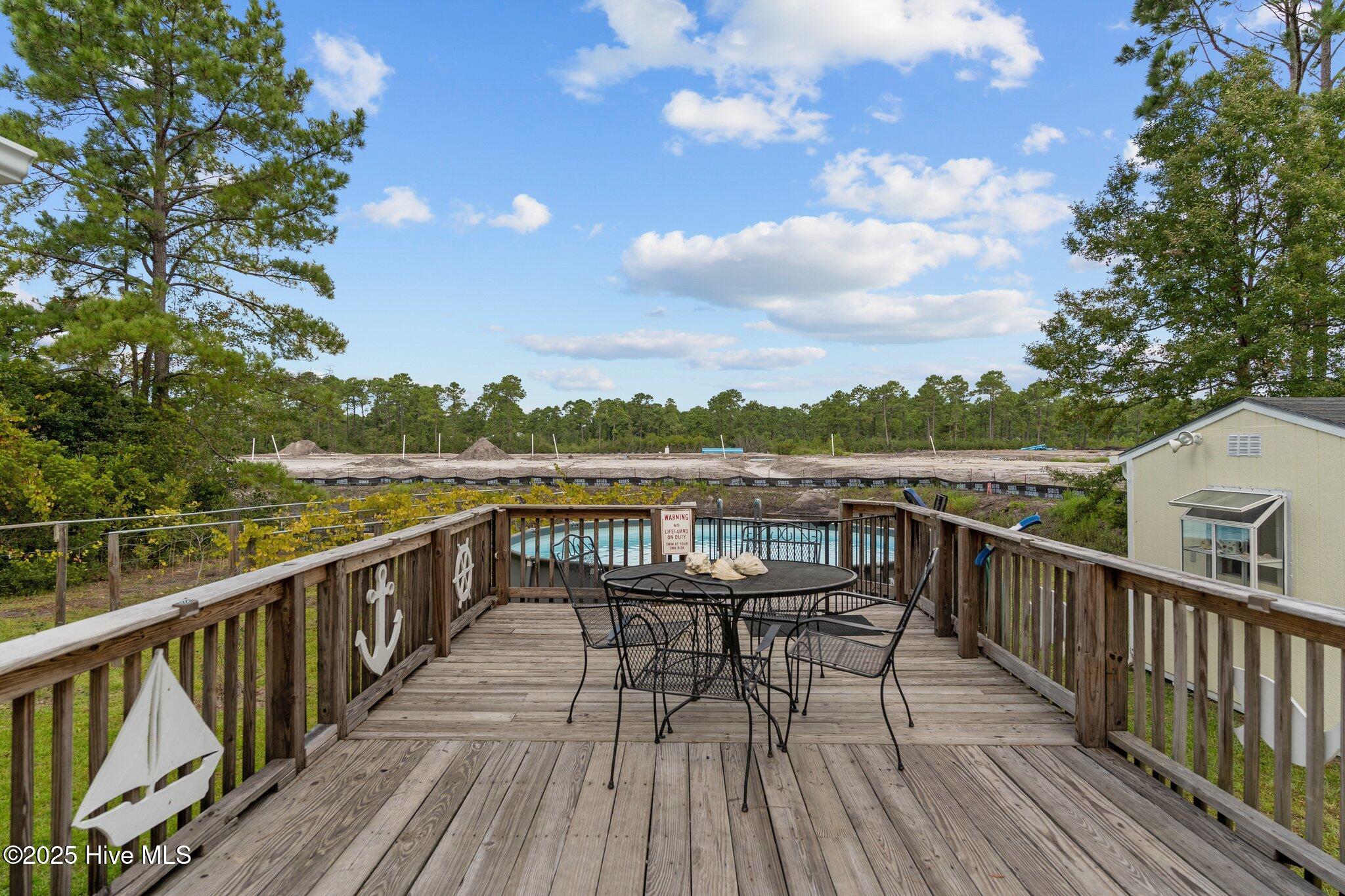4588 Rounding Run Road Southwest Shallotte, NC 28470 - Photo 39 of 49 39-web-or-mls-BTS06509