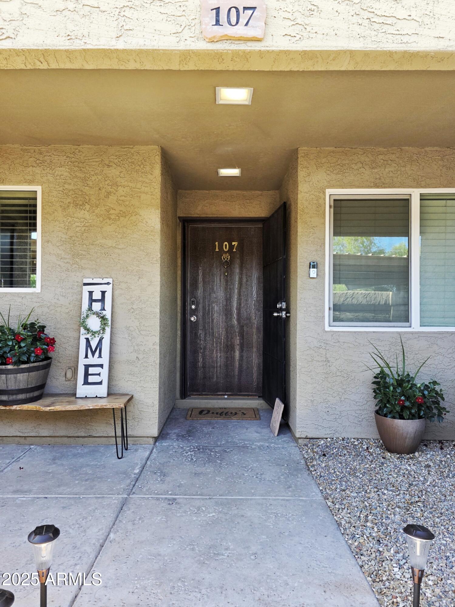4050 East Cactus Road, Unit 107 Phoenix, AZ 85032 - Photo 1 of 20 1000033379-scaled