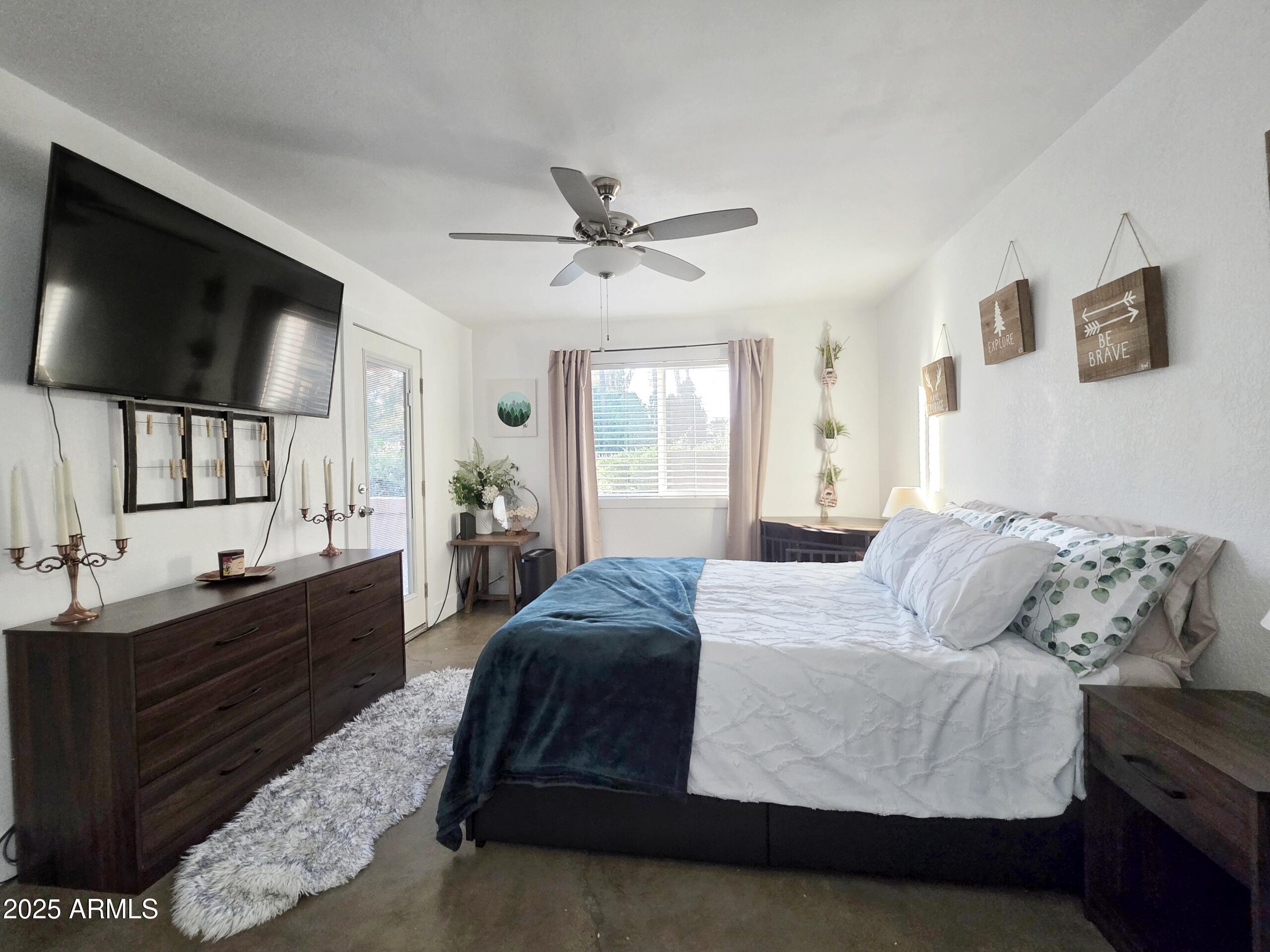 4050 East Cactus Road, Unit 107 Phoenix, AZ 85032 - Photo 15 of 20 1000034162-scaled