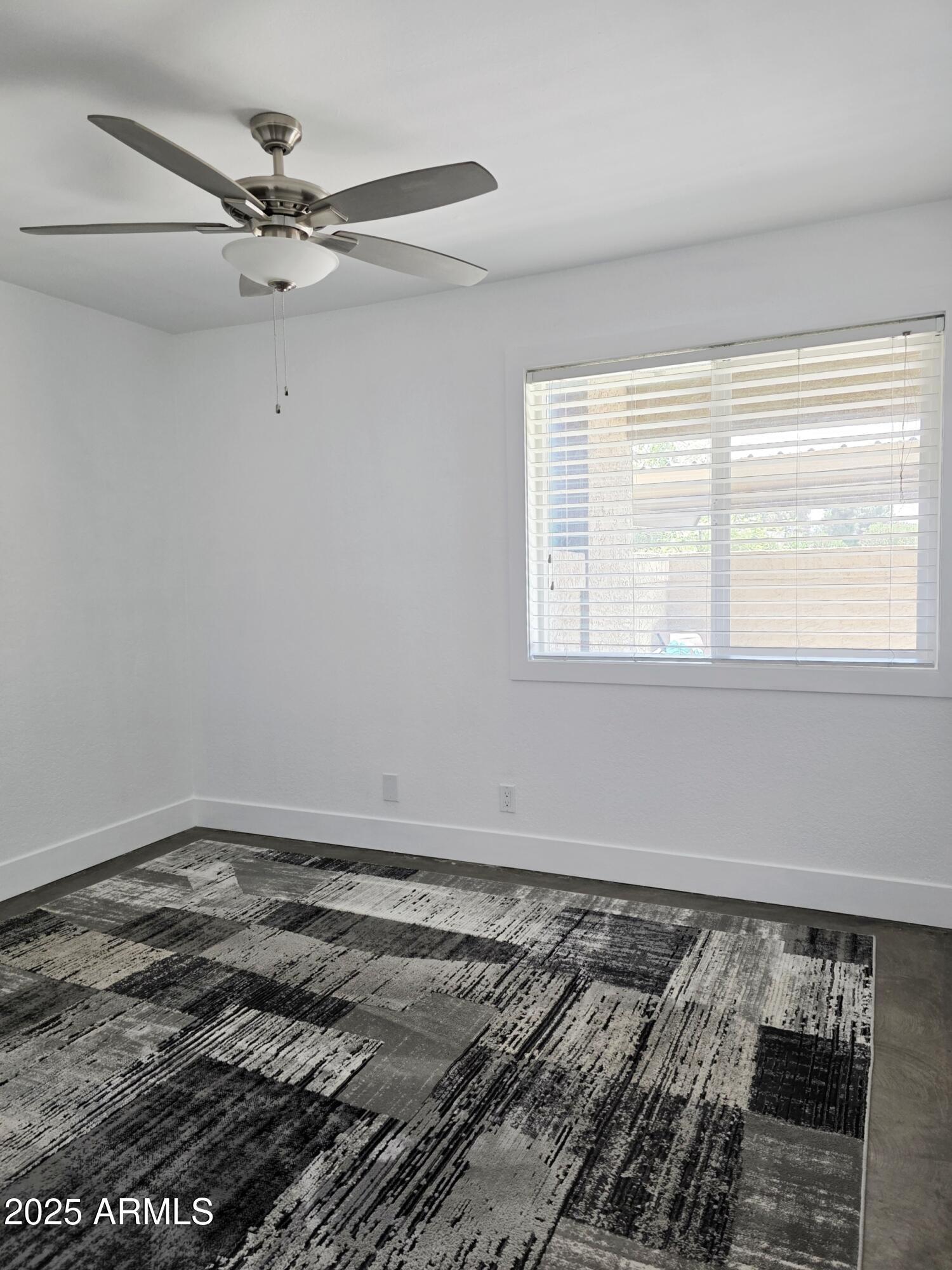 4050 East Cactus Road, Unit 107 Phoenix, AZ 85032 - Photo 17 of 20 1000033144-scaled