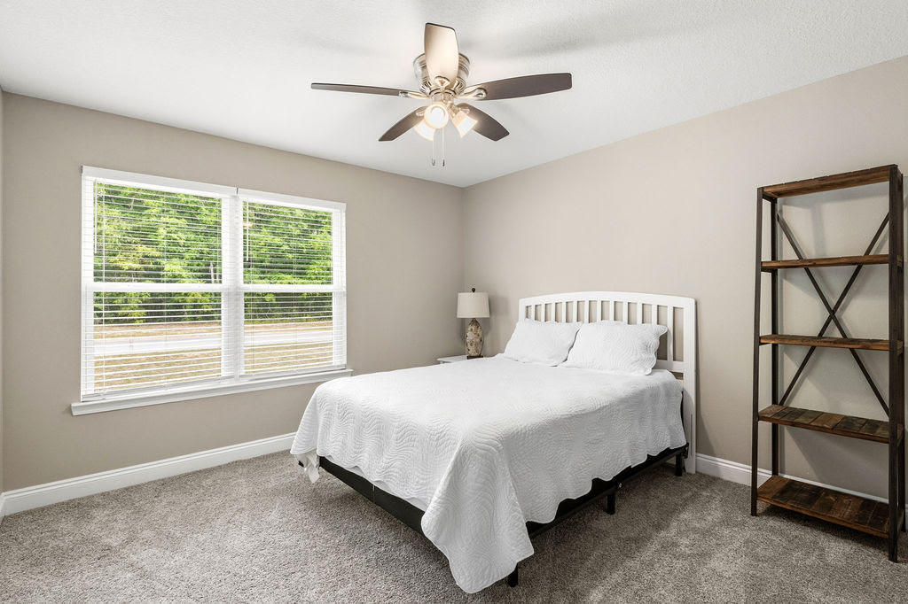 3172 Main Street Crestview, FL 32539 - Photo 21 of 30 Bedroom 2