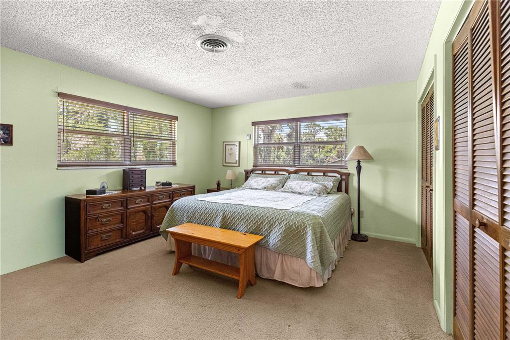 2645 Southwest 80th Street Ocala, FL 34476 - Photo 24 of 41