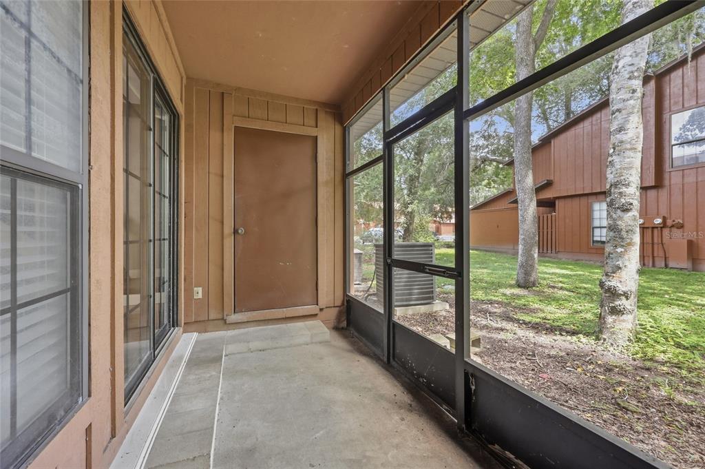 823 Southwest 58 Terrace Gainesville, FL 32607 - Photo 21 of 23 Gallery Image 21