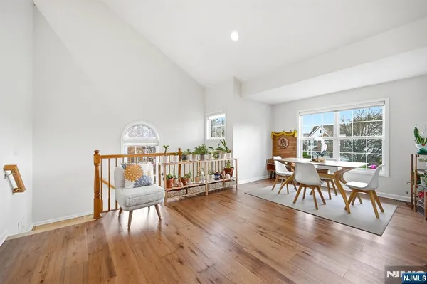 $709,000 | 123 Barclay Drive, Unit 1132, Nutley, NJ 07110