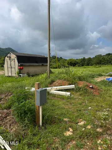 $165,000 | 102 Perry Smith Lane, Unit PO2, Rogersville, TN 37857