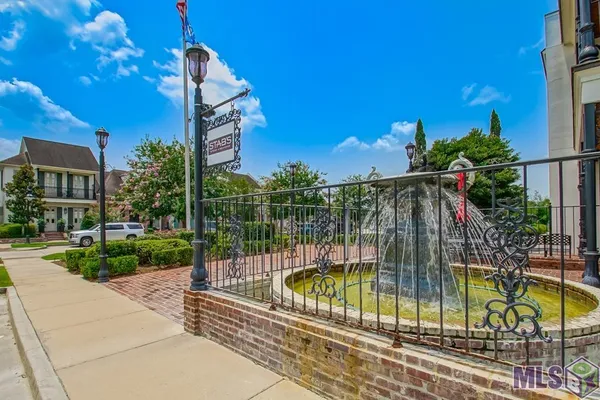 $378,000 | 13414 Magnolia Square Drive, Central, LA 70818