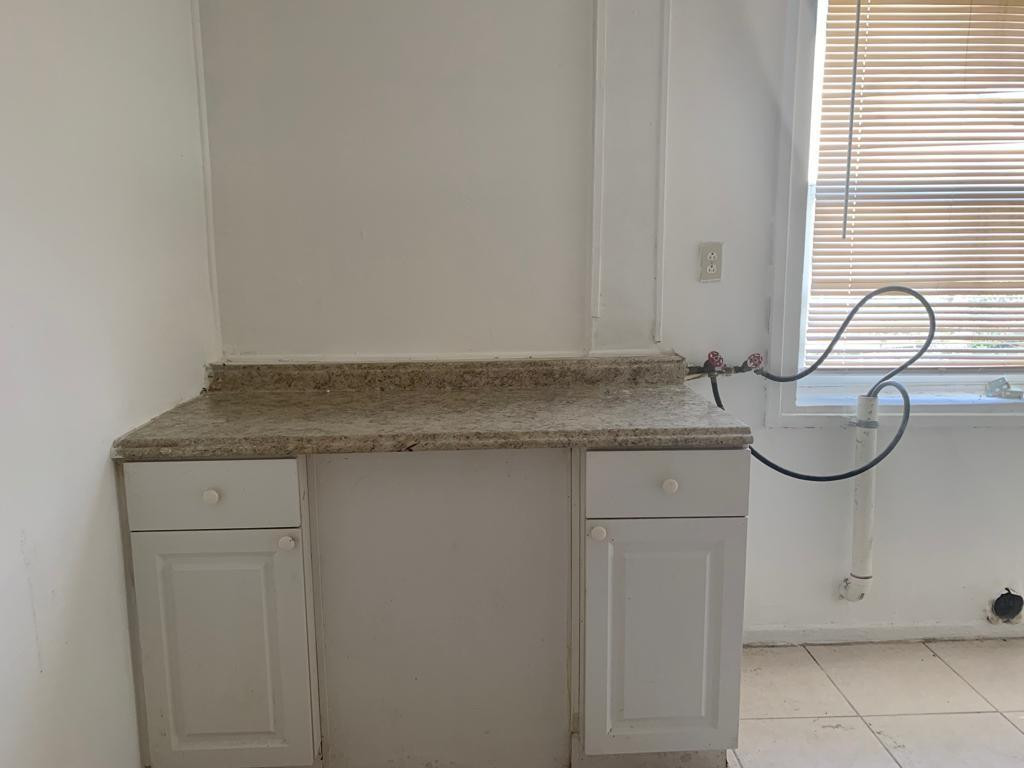 657 West 4th Street Riviera Beach, FL 33404 - Photo 3 of 14 Photo 3