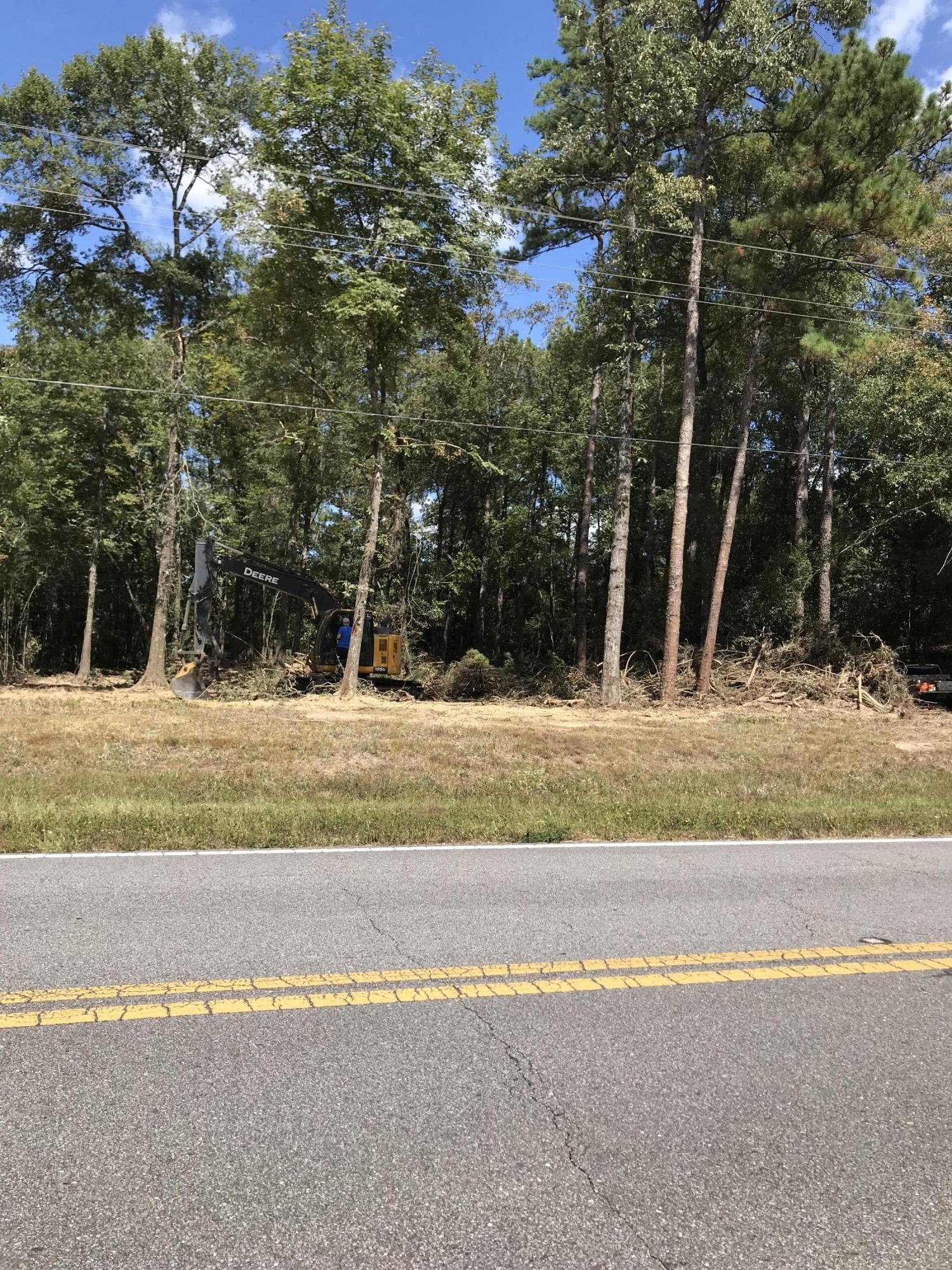 Xx Bob Sikes Road DeFuniak Springs, FL 32435 - Photo 1 of 1 IMG_8123