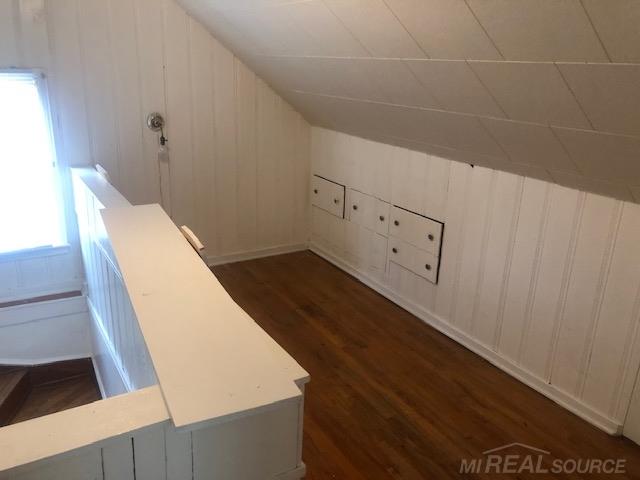 16800 Martin Road Roseville, MI 48066 - Photo 8 of 24