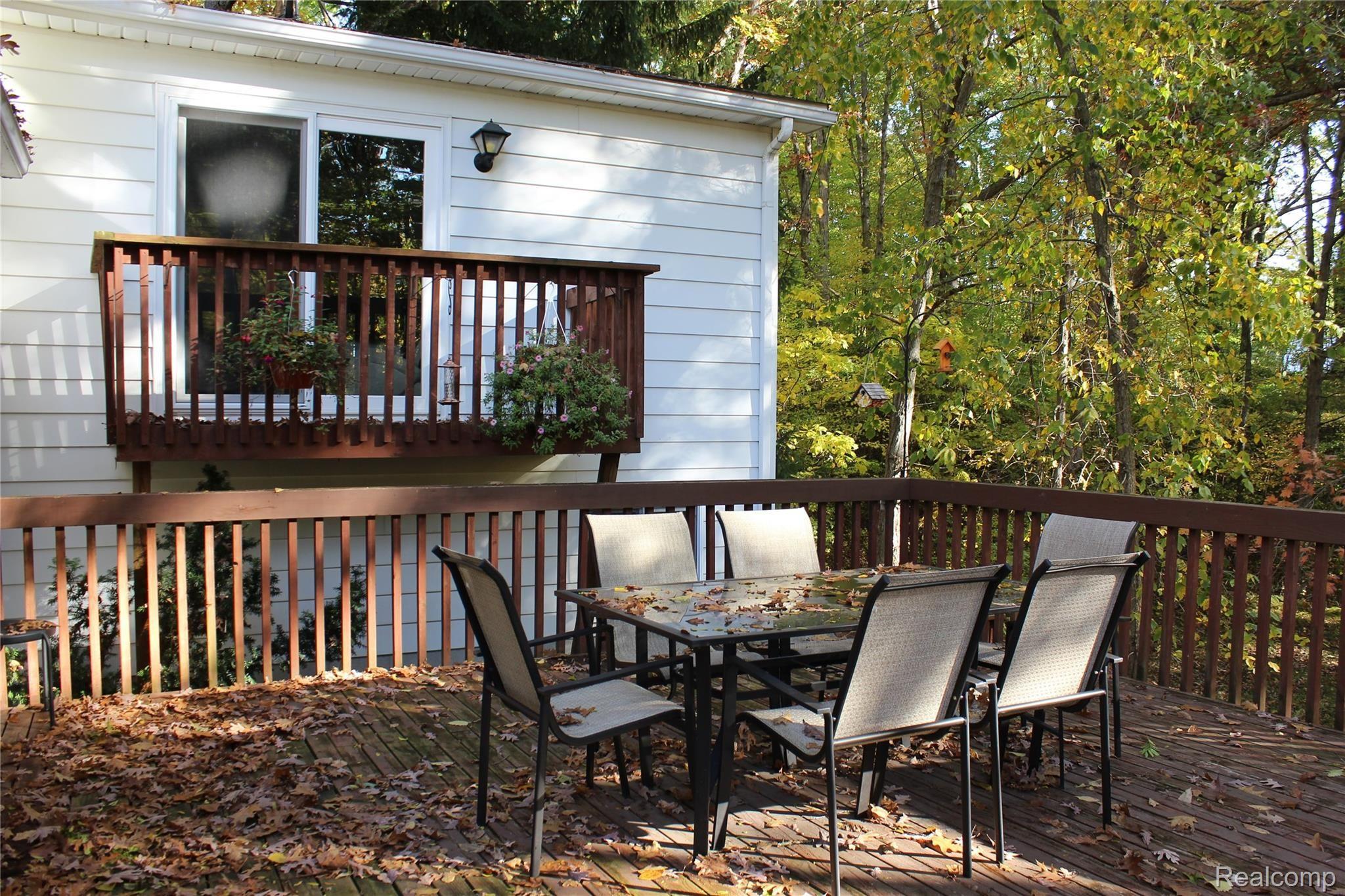 4800 Millis Road North Branch, MI 48461 - Photo 39 of 43 Millis Road 127.JPG