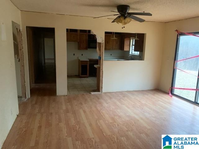 653 Center Point Road Sylacauga, AL 35151 - Photo 8 of 13