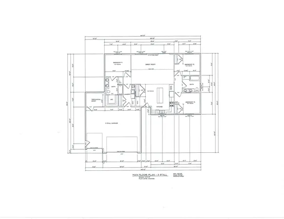 $434,900 | L6-b1 Deerwood Road North, Baxter, MN 56425