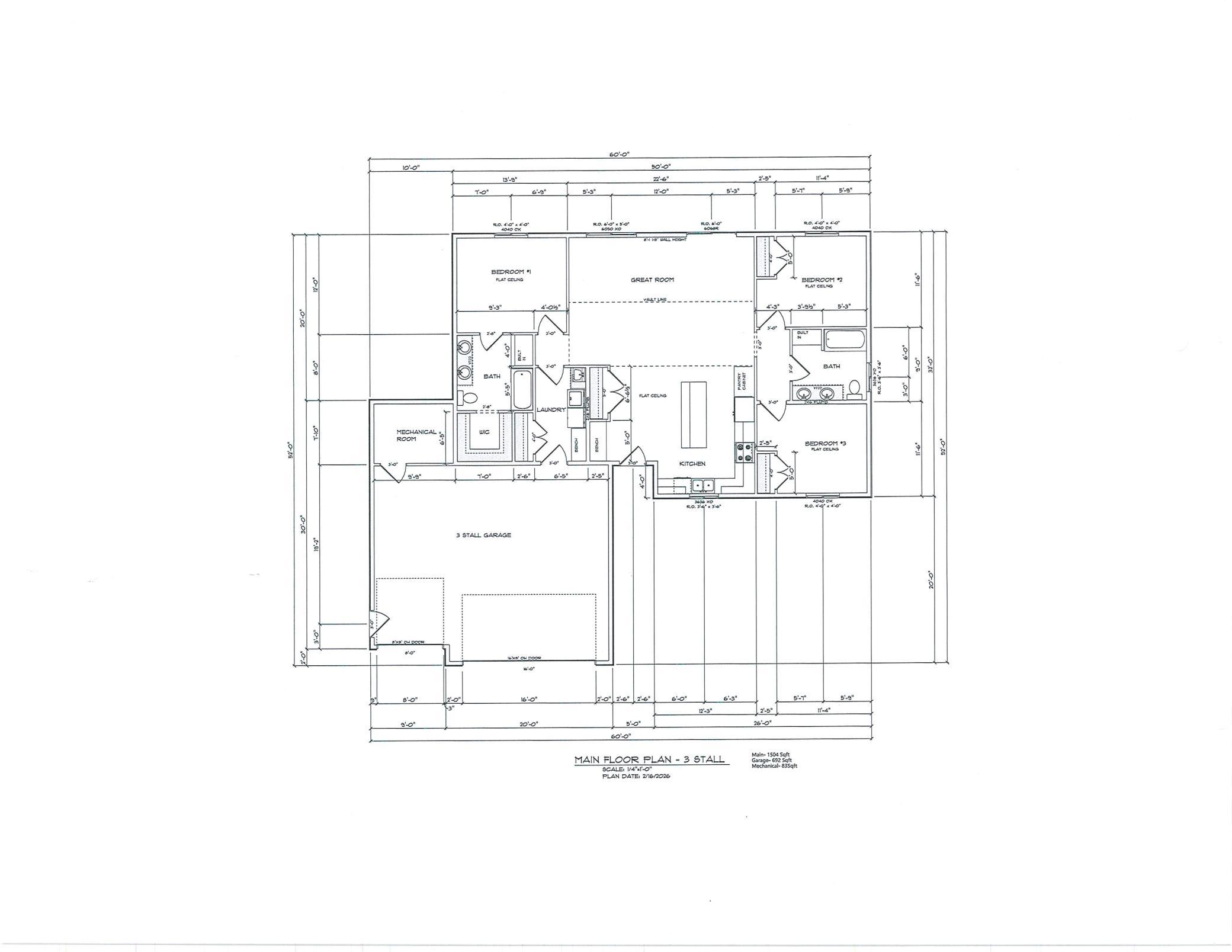 L6-b1 Deerwood Road North Baxter, MN 56425 - Photo 2 of 4