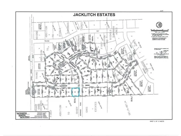 $434,900 | L6-b1 Deerwood Road North, Baxter, MN 56425
