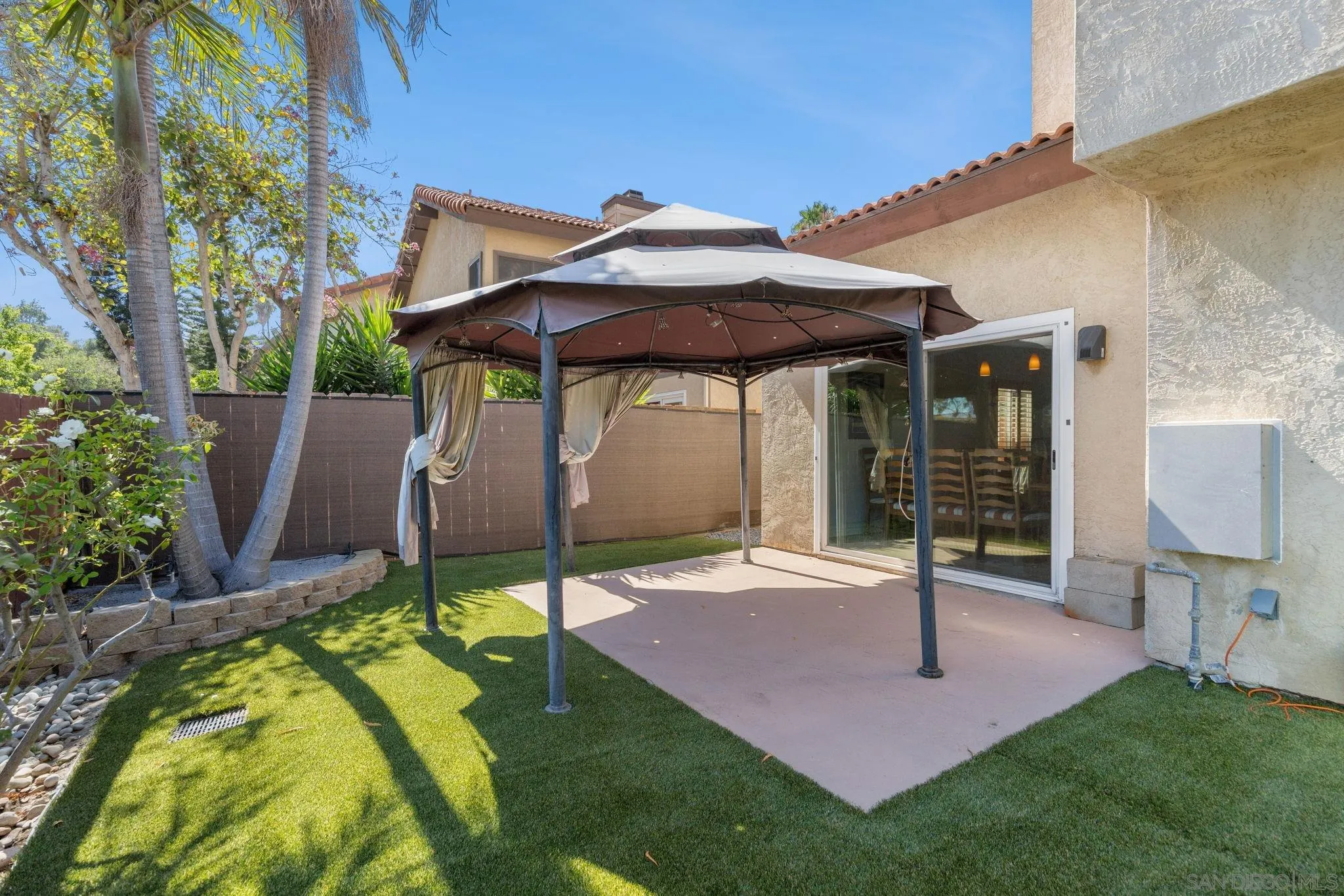 10035 Verbena Lane Spring Valley, CA 91977 - Photo 31 of 40