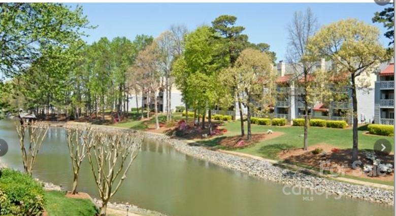 19819 Henderson Road, Unit B Cornelius, NC 28031 - Photo 1 of 16 Gallery Image 1