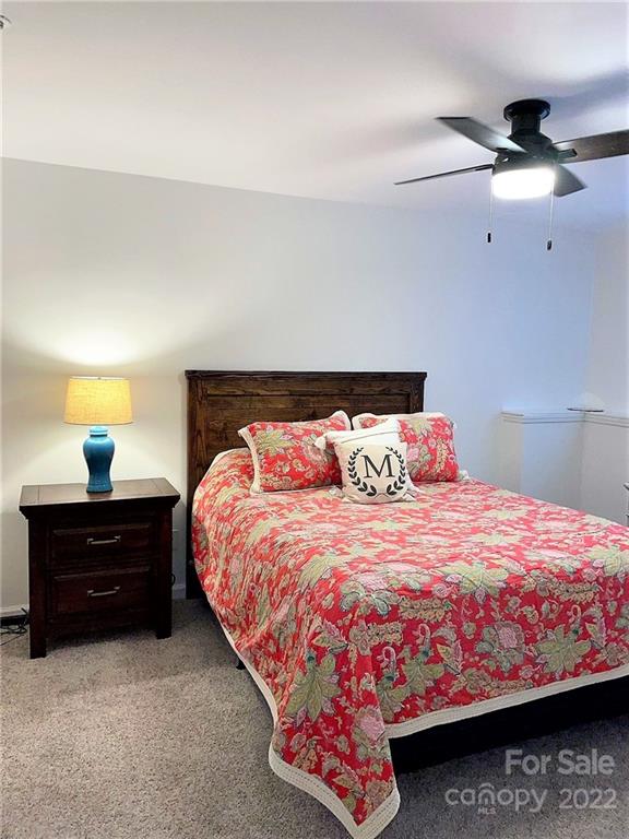 19819 Henderson Road, Unit B Cornelius, NC 28031 - Photo 11 of 16 Gallery Image 11