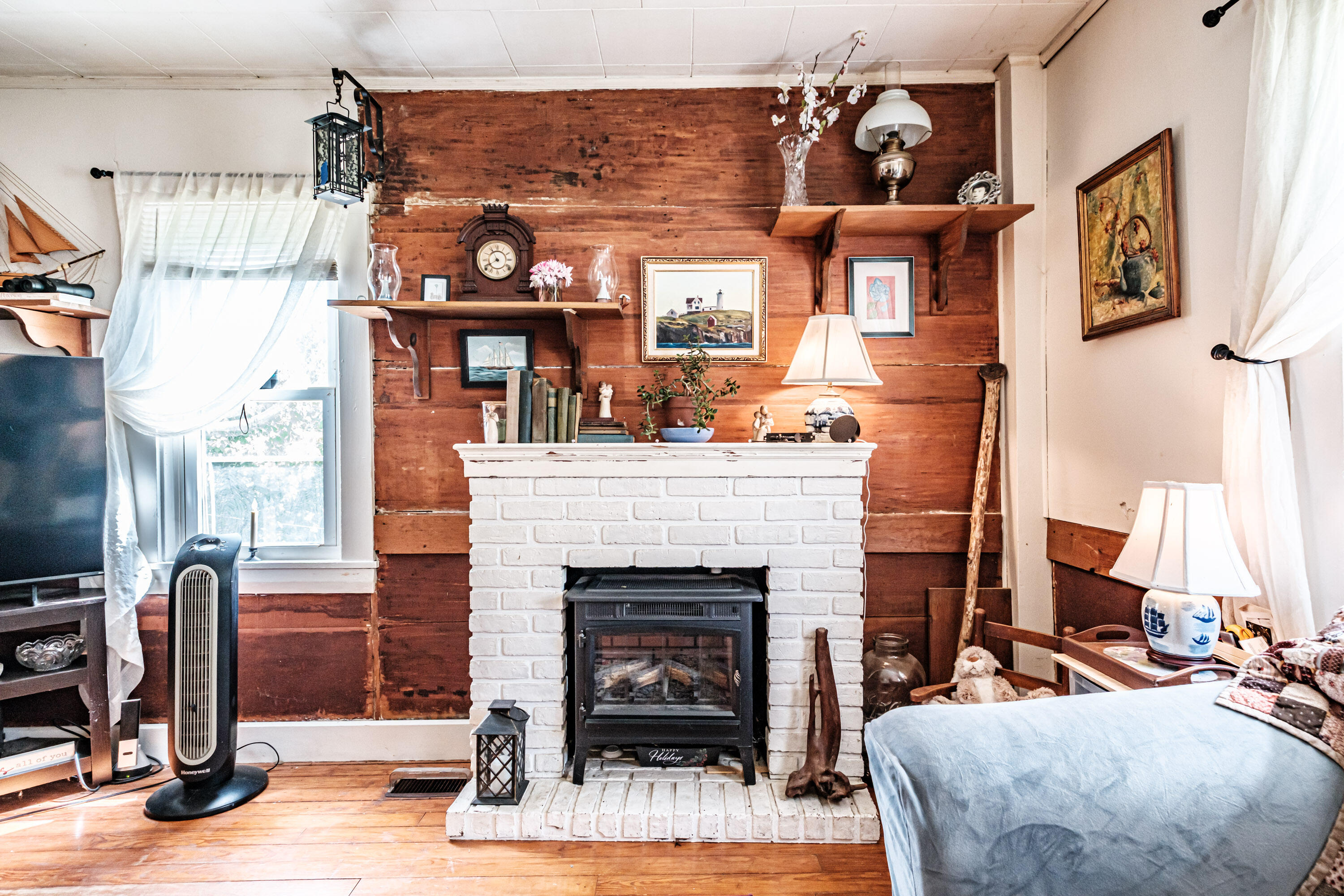 80 Spinney Mill Road Arrowsic, ME 04530 - Photo 42 of 65 20260601gp-60081