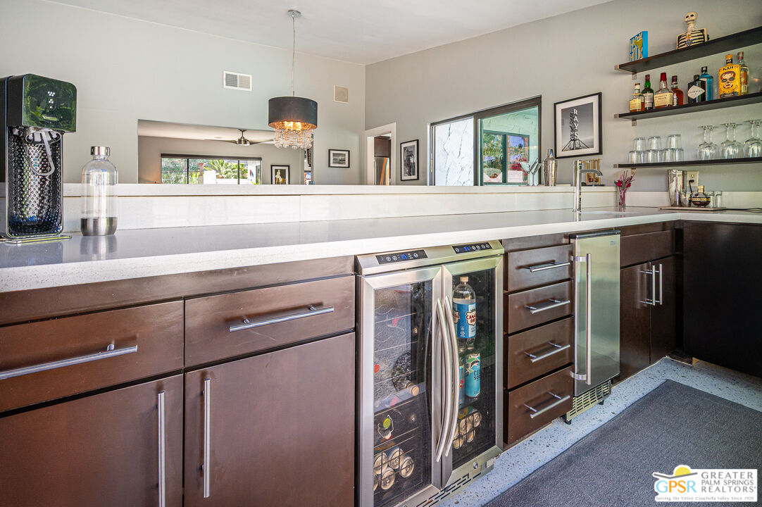3200 East Sonora Road Palm Springs, CA 92264 - Photo 14 of 72