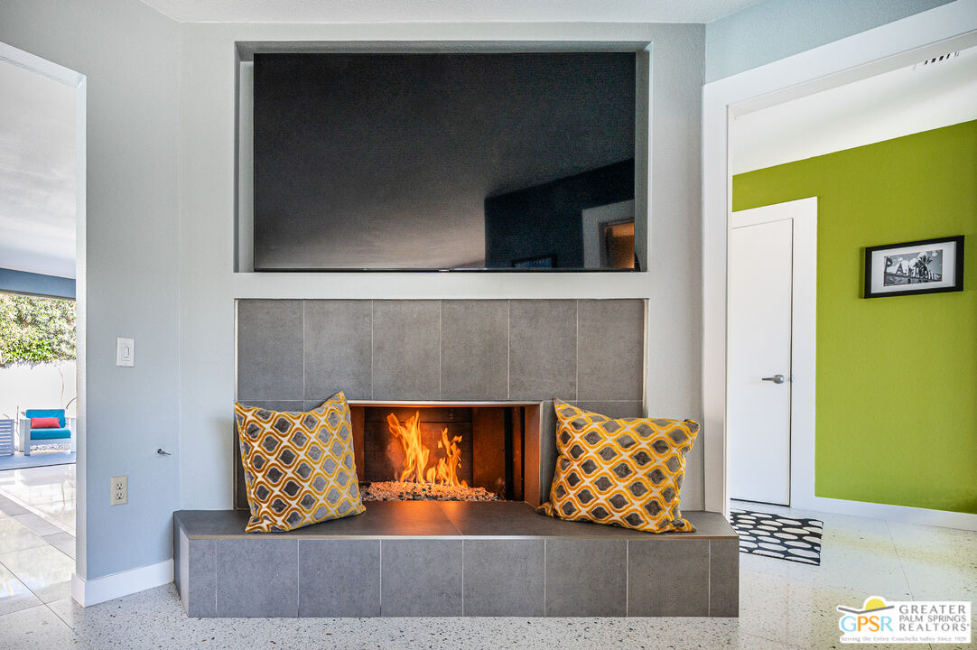 3200 East Sonora Road Palm Springs, CA 92264 - Photo 17 of 72